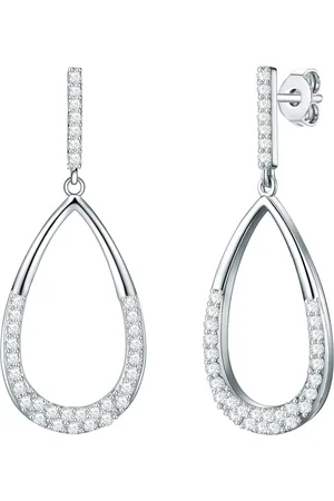 Rafaela Donata Boucles d
