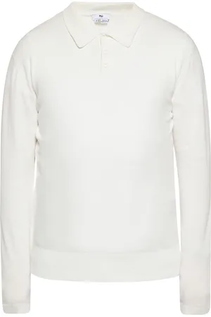 MO Pull-over