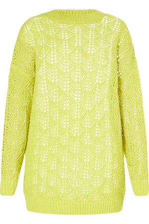 IZIA Pull-over 