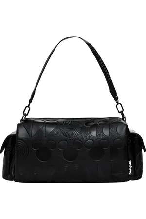 Desigual Sac bandoulière 