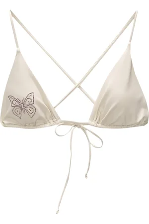 Pull&Bear Hauts de bikini