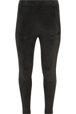 adidas Pantalon de sport 
