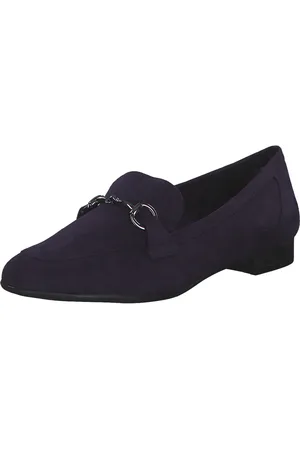 Marco Tozzi Chaussure basse