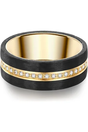 Trilani Bague