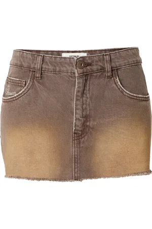 Cotton On Jupe