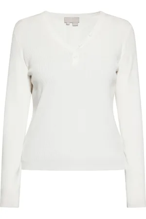 Risa Pull-over