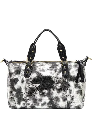 Faina Sac bandoulière