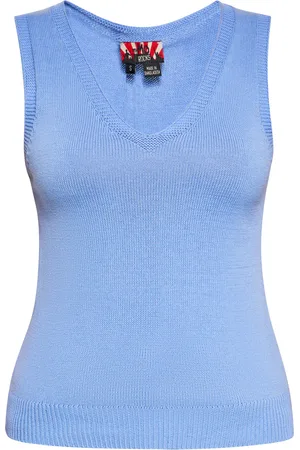 myMo Pull-over