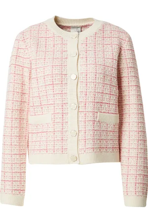 Y.A.S Cardigan