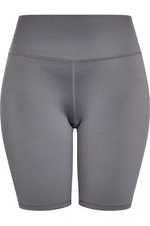 IZIA Leggings
