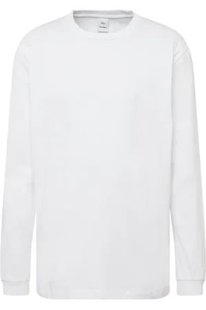 Won Hundred T-Shirt 