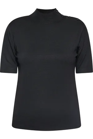 USHA Pull-over