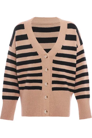 Blonda Cardigan