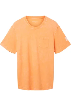 TOM TAILOR T-Shirt