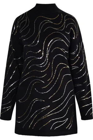 USHA Pull-over