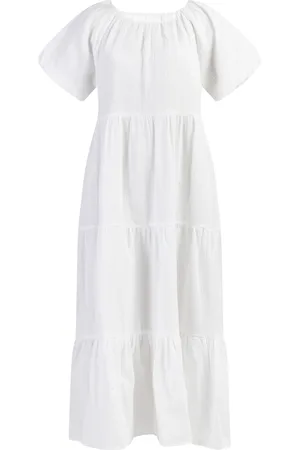 Dreimaster Robe