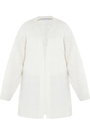 USHA Cardigan