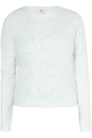 myMo Pull-over