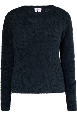 myMo Pull-over