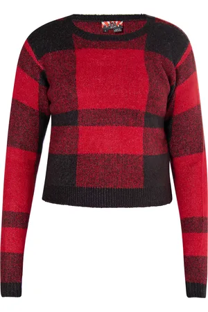 myMo Pull-over 