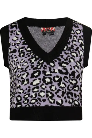 myMo Pull-over