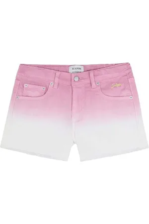 SCALPERS Pantalon 