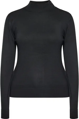 USHA Pull-over