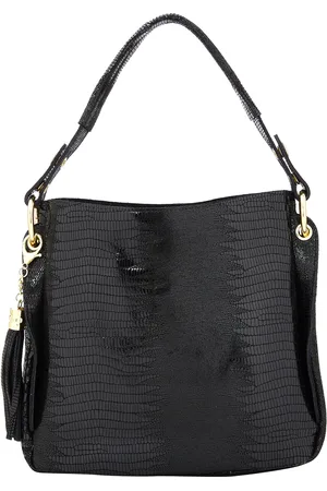 Faina Sac bandoulière