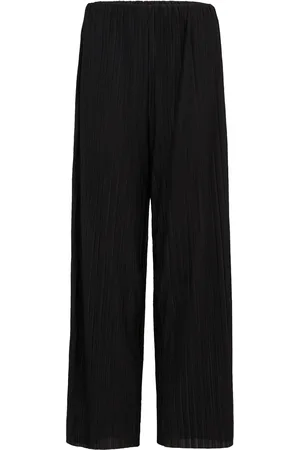 Guido Maria Kretschmer Collection Pantalon 
