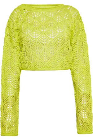 myMo Pull-over
