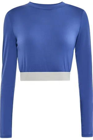 myMo T-shirt fonctionnel