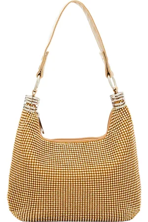 Felipa Sac bandoulière