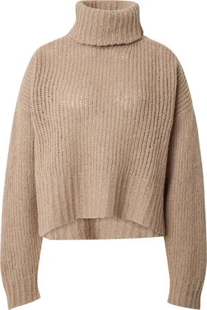 Won Hundred Pull-over