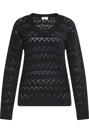 USHA Pull-over