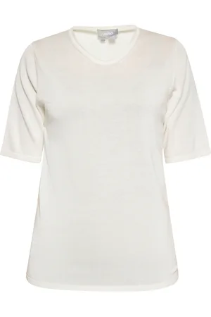 USHA Pull-over