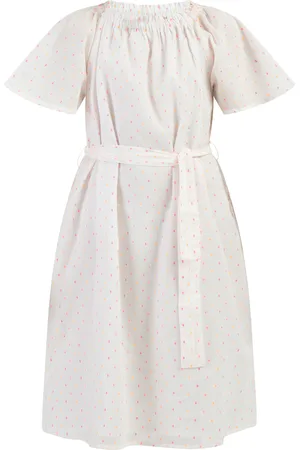 myMo Robe