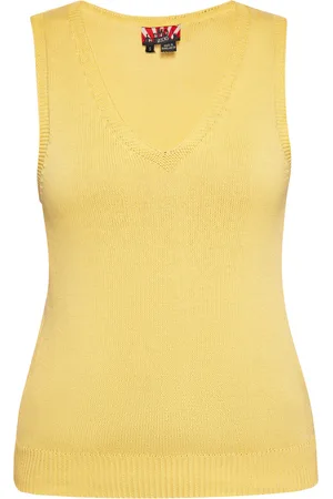 myMo Pull-over