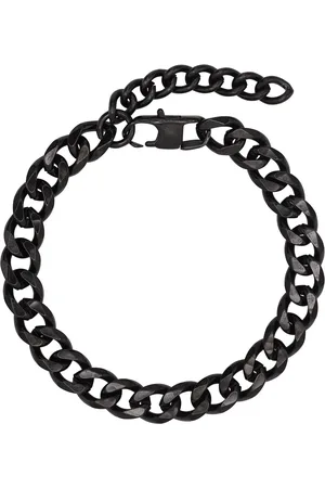 Heideman Bracelet 