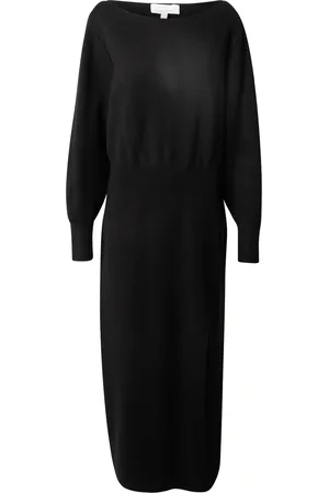& OTHER STORIES Robes en maille