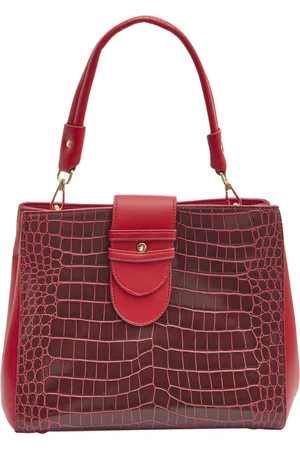 USHA Sac bandoulière