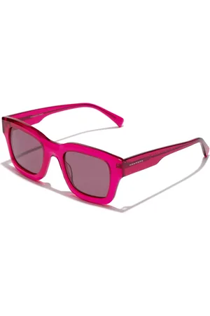 Hawkers Lunettes de soleil