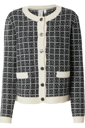 Y.A.S Cardigan