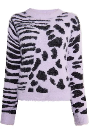 myMo Pull-over