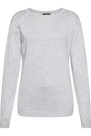Faina Pull-over