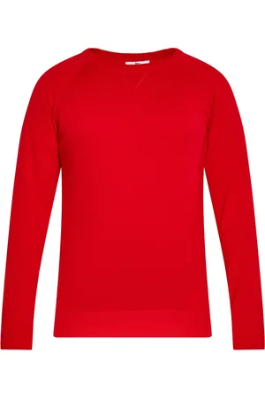 MO Pull-over