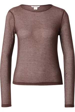 Monki T-shirt