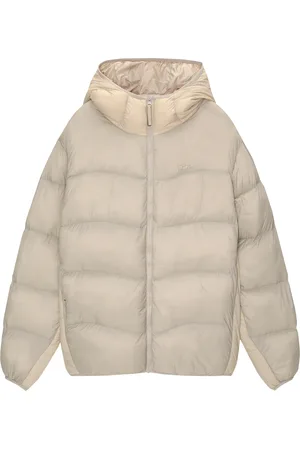 Pull&Bear Veste mi-saison