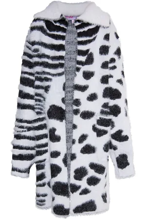 myMo Cardigan 