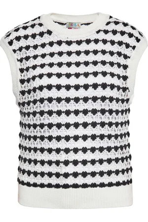 IZIA Pull-over