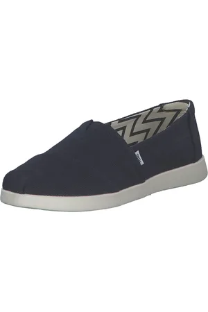 TOMS Chaussure basse 